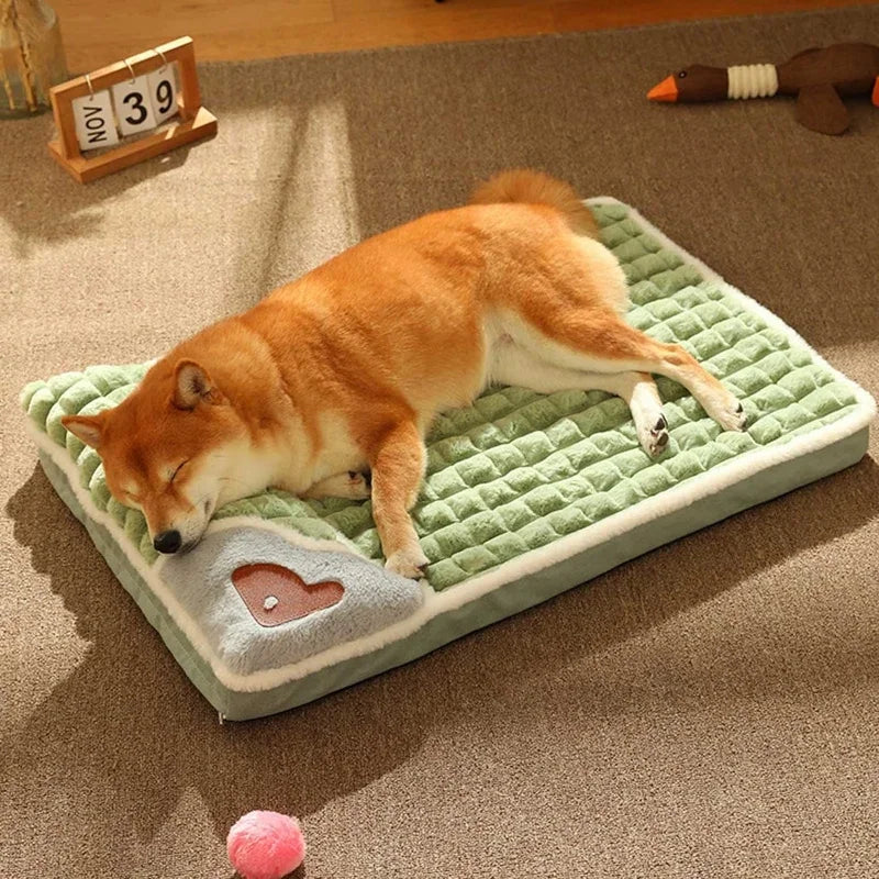 Pet Mattress Bed